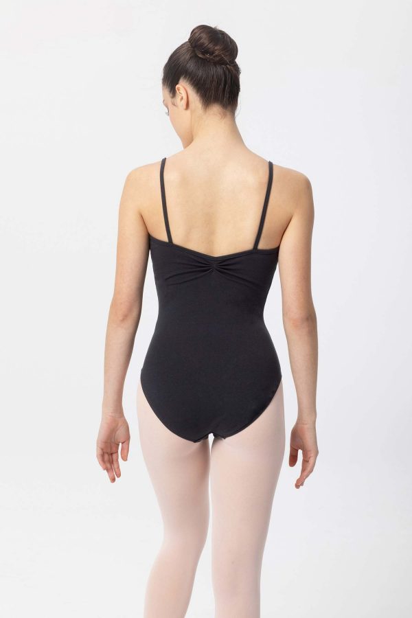 Maillot Bodypap “Intermezzo” - Imagen 2