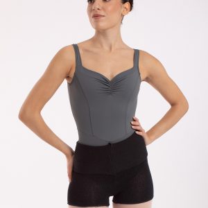 Pantalón Dotti “Intermezzo”