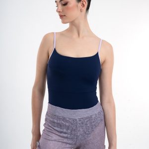 Short Edwina “Intermezzo”
