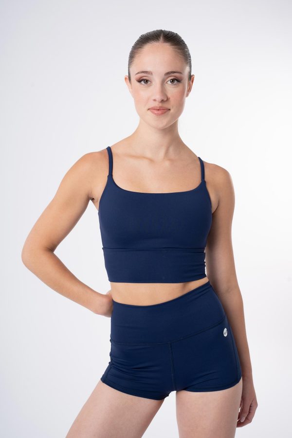 Top Ester “Intemezzo”