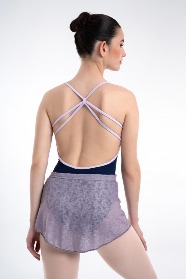 Falda Estela “Intermezzo” - Imagen 2