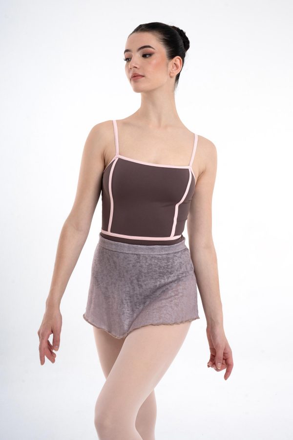 Falda Estela “Intermezzo” - Imagen 5