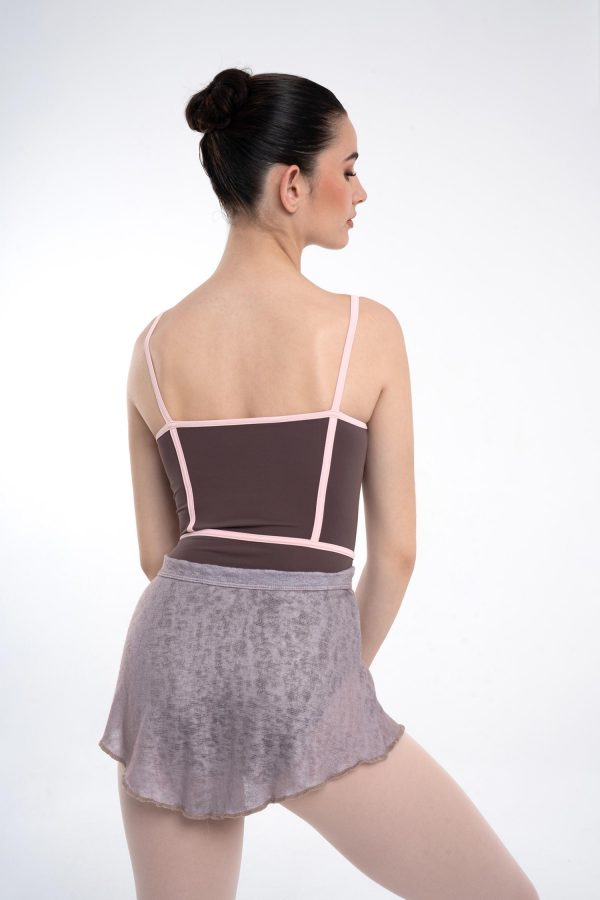 Falda Estela “Intermezzo” - Imagen 3