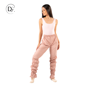 Sauna Pro " Dansez-Vous"