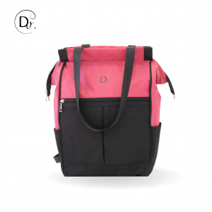 Mochila Keola"Dansez Vous"