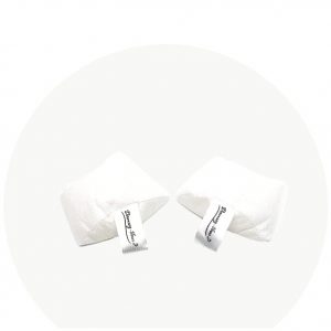 Kit de secado para puntas