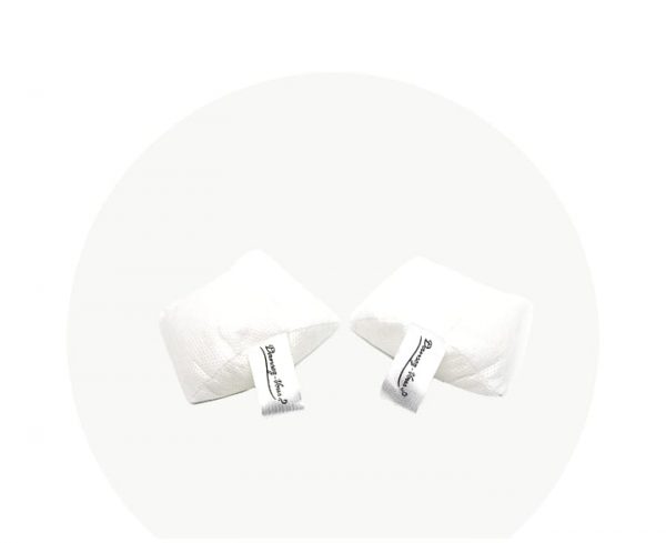 Kit de secado para puntas