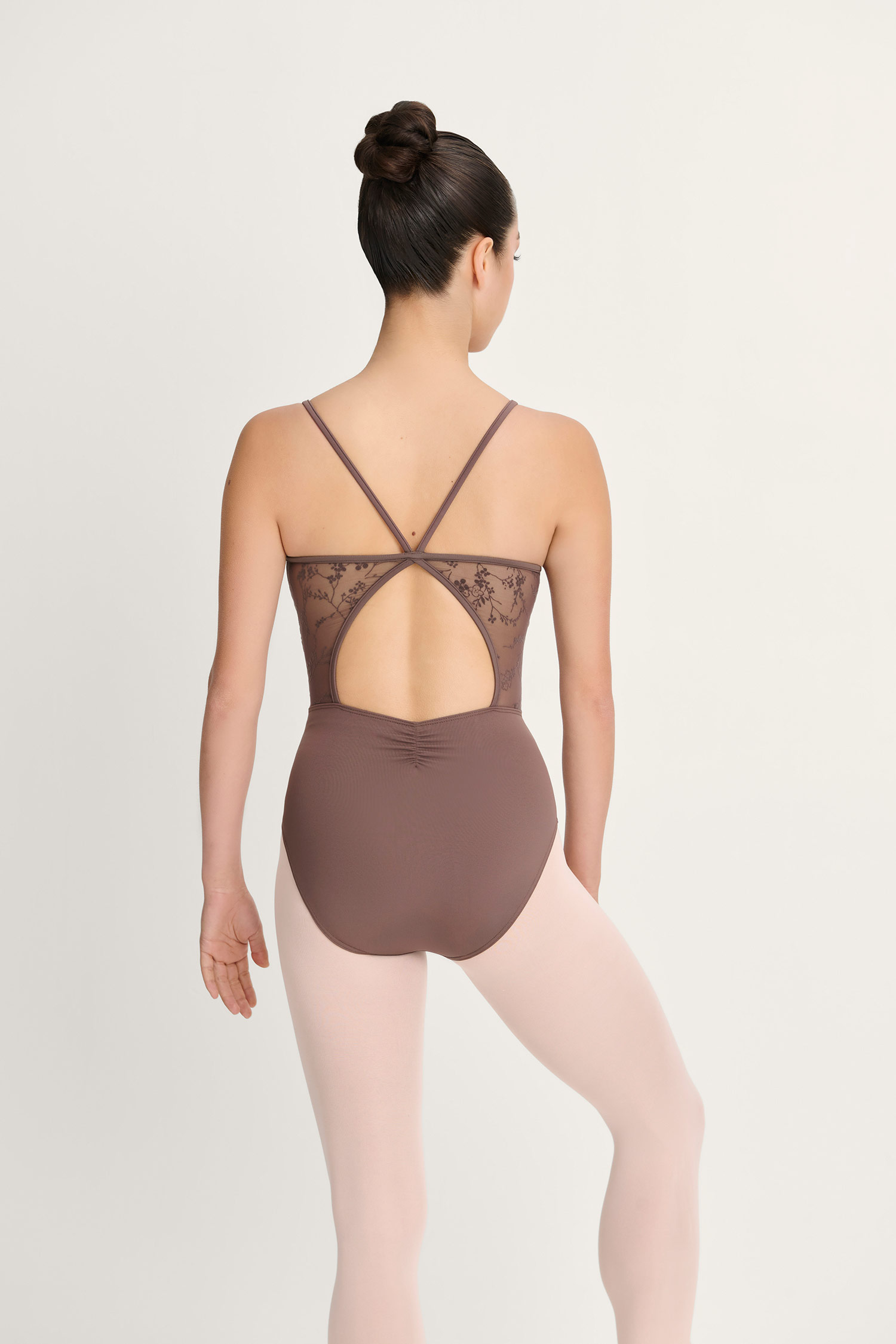 Maillot Galatea “Intermezzo” - Imagen 2