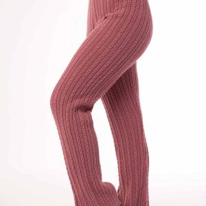Pantalón Fernande “Intermezzo”