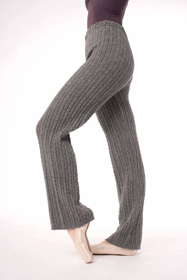 Pantalón Fernande “Intermezzo” - Imagen 3