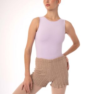 Pantalón Francis “Intermezzo”