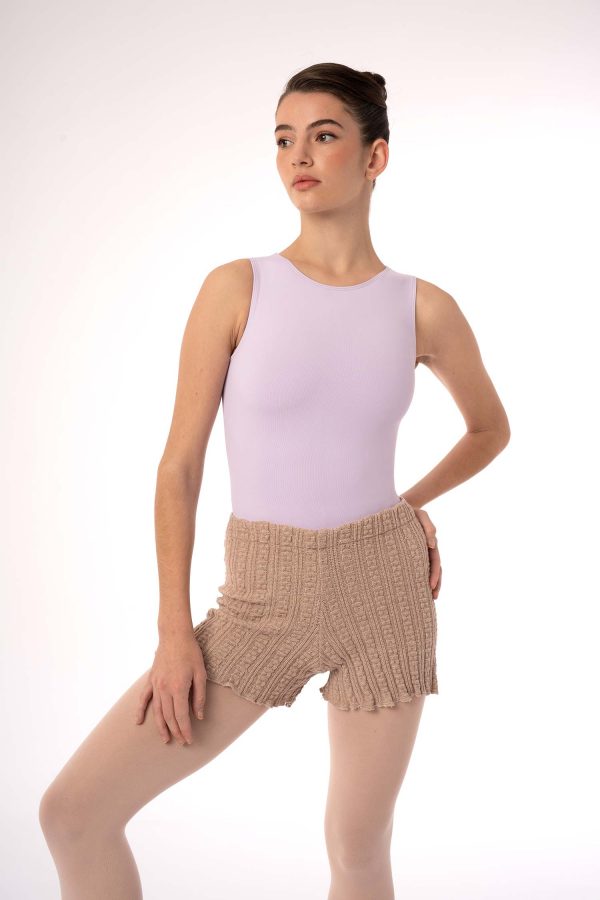 Pantalón Francis “Intermezzo”