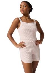 Mono Short“Capezio”